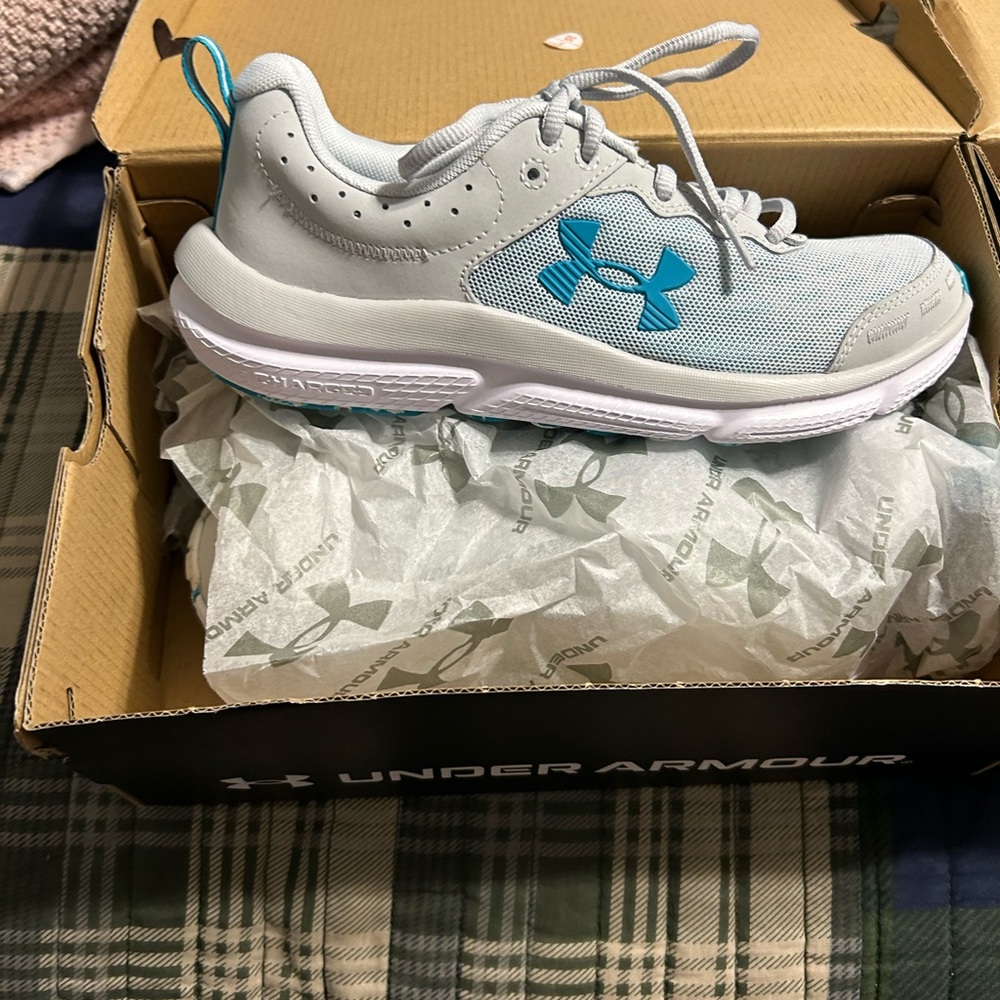 Brand New Never worn  women’s shoes